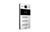 Akuvox R20BX3 On-Wall Mounted IP Video Door Phone with 3 Buttons & RFID Card reader